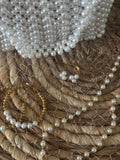 Box Pearl & Glow